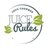 juicerulesmx's profile image