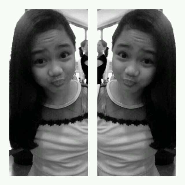 FAKE is a new Trend and everyone seems to be in Style ■ 0/5 U jelly?