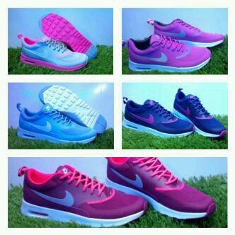 Menjual sepatu berbagai model dan merek melayani grosir & ecer pin 74C2C578 / 297FB6C2 hp 082357675023 / 081293870004