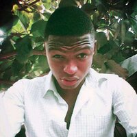 KINGC_€JTJ$¥ littu (@labiom_ulex) 's Twitter Profile