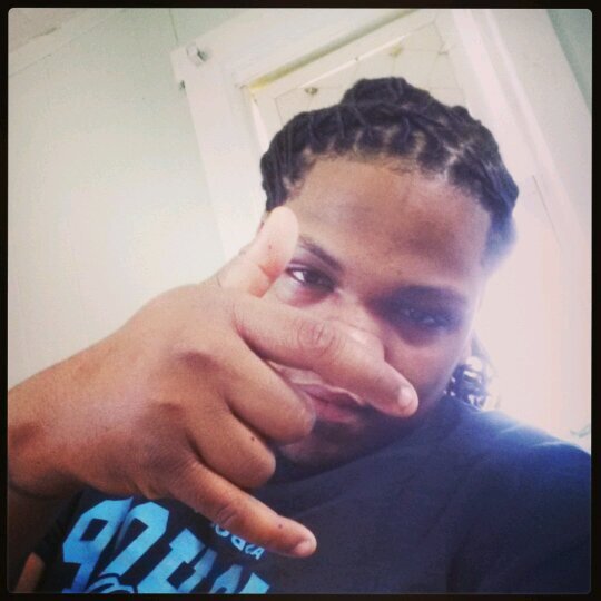 follow me and i'll follow back