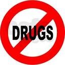 DrugMisuseUK's profile picture. 