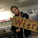 Ben Holt - @holtben0 - Twitter