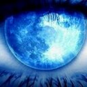 Bertha Rayas - @RayasBertha - Twitter