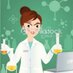 Mrs. Smith (@smithchem) Twitter profile photo Mrs. Smith (@smithchem) Twitter profile photo