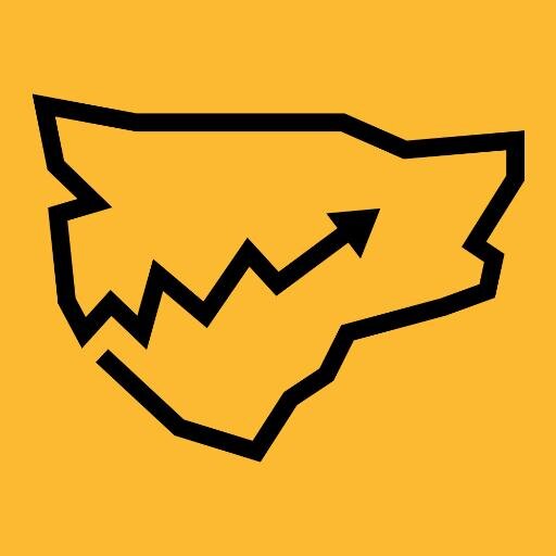 Follow my trades as I use my starting balance of $5,500 to make huge profits on undervalued, REAL companies with huge potential. thewolfofpennystocks@gmail.com