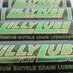 Lilly Lube (@lillylube) Twitter profile photo Lilly Lube (@lillylube) Twitter profile photo