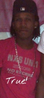#TupacShakur  #FCBARCA               . June 21...        Live my Life watching Time FLY !!