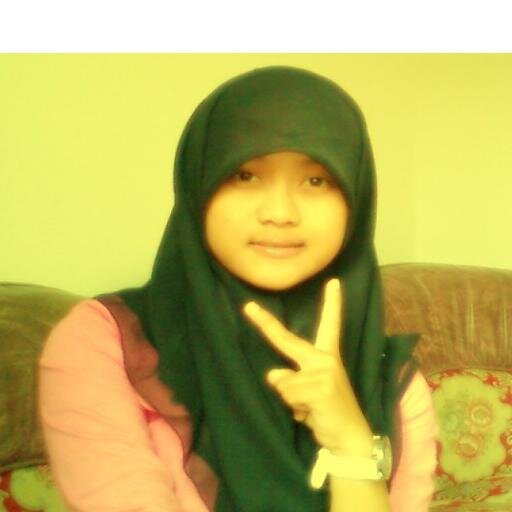 Marita_JRF's profile picture. Demak,08 maret 1997_XIITKJ1 SMK M 1 Kudus           _simple_Follow +Mention = Follback  :D