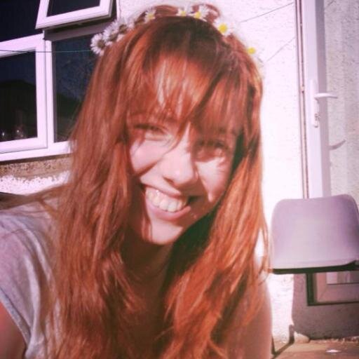 GracieTapner's profile picture. Cambridge based Illustrator, Artist and Book Lover