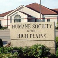 Humane Society of the High Plains (HSHP)(@HSHP_Kansas) 's Twitter Profile Photo