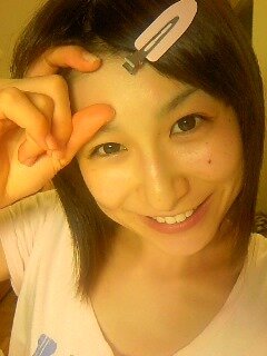 ファスティングで体の中から美肌を目指す！(*^^)vもちろん他の美肌法についても呟いていこうと思います(^^♪　フォロー大歓迎♪