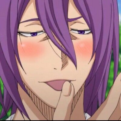 にゃんこ紫原敦 Nnk Atsushi Twitter にゃんこ紫原敦 Nnk Atsushi Twitter