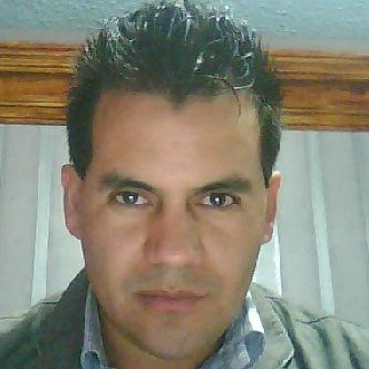 Ing. Civil