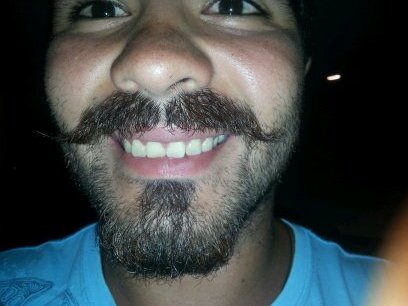 FMONEGUI's profile picture. Venezolano. Ing. de Telecomunicaciones. Ucabista y LaSallista. Musica, Futbol, Viajes.