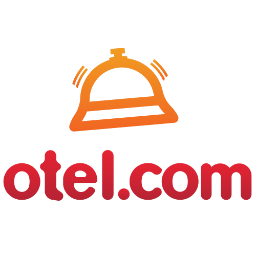 Interact with otel.com on Twitter.
For Customer Support in less than 140 characters.  Questions about otel.com, hotels, news or services?  Give us a Tweet