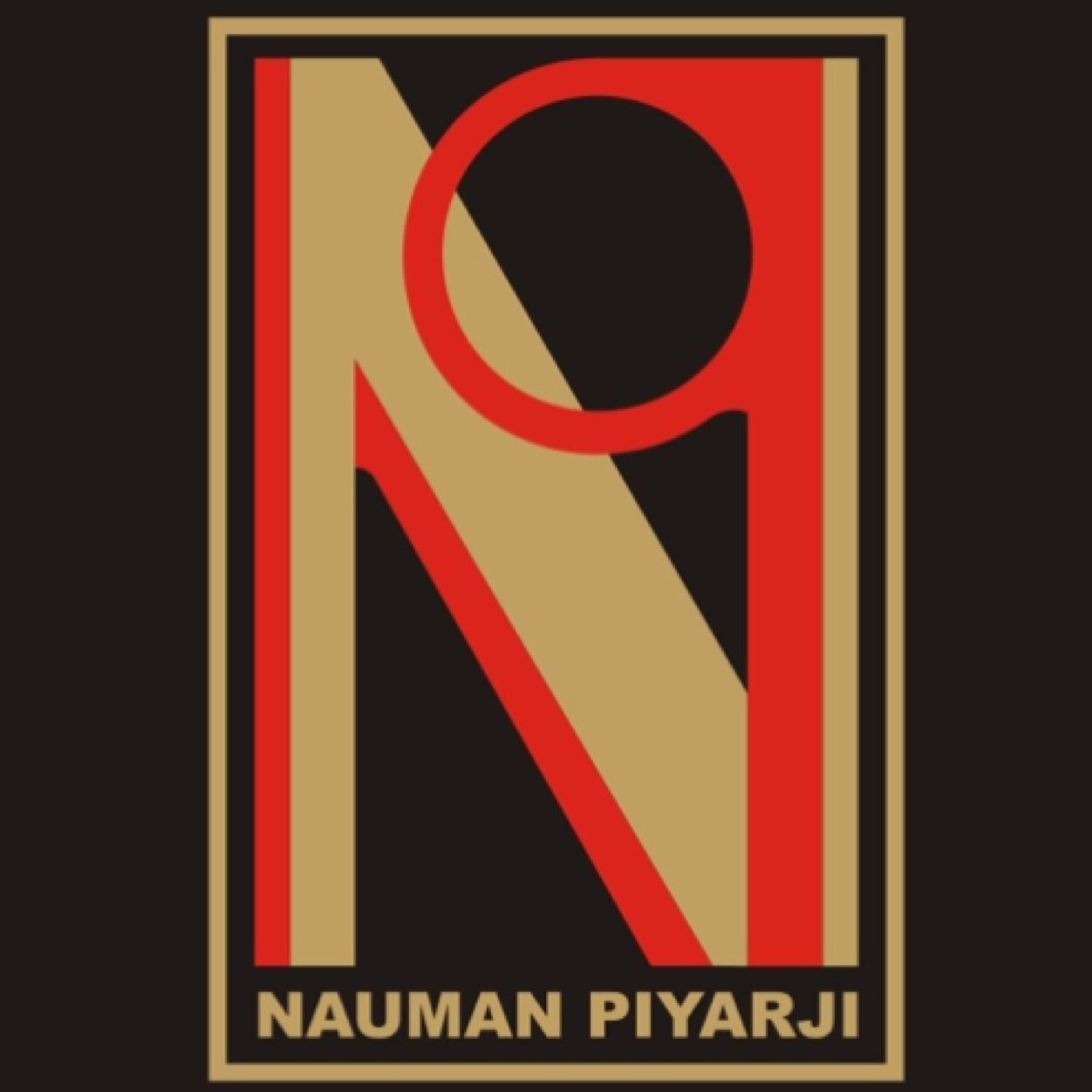 Nauman Piyarji