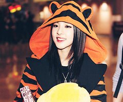 Tacan=Tante cantik¤ ©1984¤RolePlayer¤#YGBOSS,#AKINGDOM,#JesusChild,#ArmyJesusFams,#DopeYG