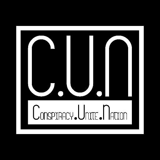 MYCunMelecun Profile Picture