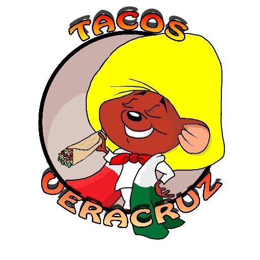 we make the best authentic Mexican tacos Veracruz style. For private parties and catering contact us at tacosveracruz@yahoo.com