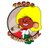 tacosveracruz's profile image