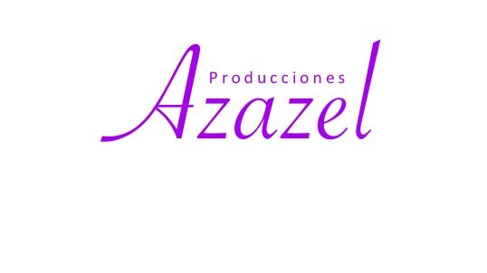 Azazelprod's profile picture. Música para eventos. Cantantes y músicos de primer nivel , somos secos y re simpáticos!