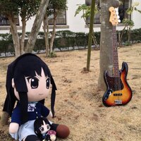 ぴゅらす (@pyurasu) 's Twitter Profile Photo ぴゅらす (@pyurasu) 's Twitter Profile Photo
