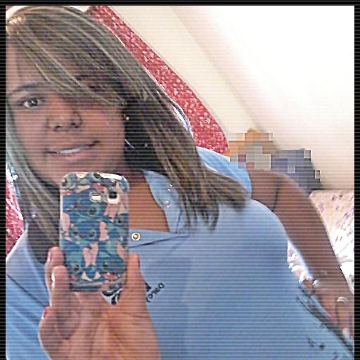 #UniãoDoTwitterSegueEuSigoDeVolta