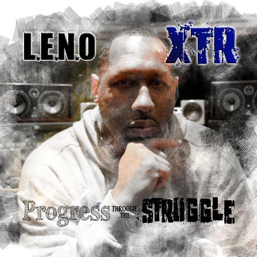 Emcee, Co-CEO of D.A.F.I. ENT, Proud Father, Visionary