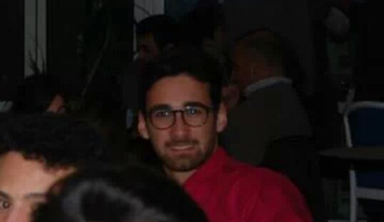 Daniel On Twitter Lamore è Un Bellissimo Fiore Ma