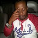 1way N-1way out..... (@05NstantFame) Twitter