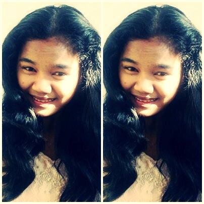 riafirdiana1's profile picture. Lahir 16 Januari 1996.:)SMK Farmasi cut meutia Banda aceh. :)
wechat: riafirdiana1
whatsApp: 081933202792