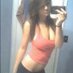 Malinda Montalgo (@malindamontalgo) Twitter profile photo