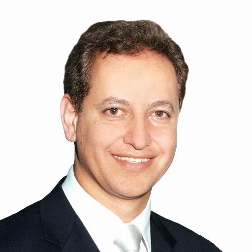 Tony_Kassis's profile picture. Tony as an Engineer possess wealth of knowledge and bring value to his Real Estate clients through his great marketing and negotiating skills.