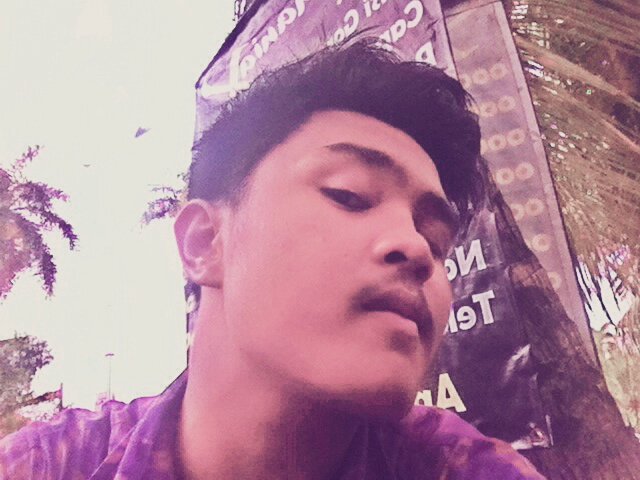 GerinOctavian's profile picture. PlecingCrew