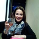 ADA HUERTA - @mineportales - Twitter