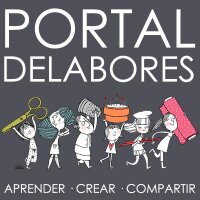 Portaldelabores.com (@portaldelabores) 's Twitter Profile