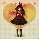 ハート♡ (@0216797) Twitter