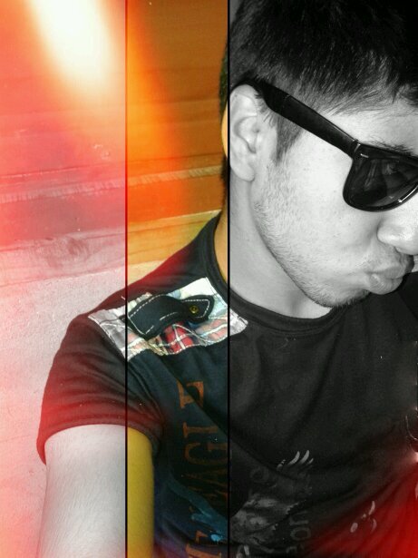 M gusta ser original...damian ypz solo uno ;)