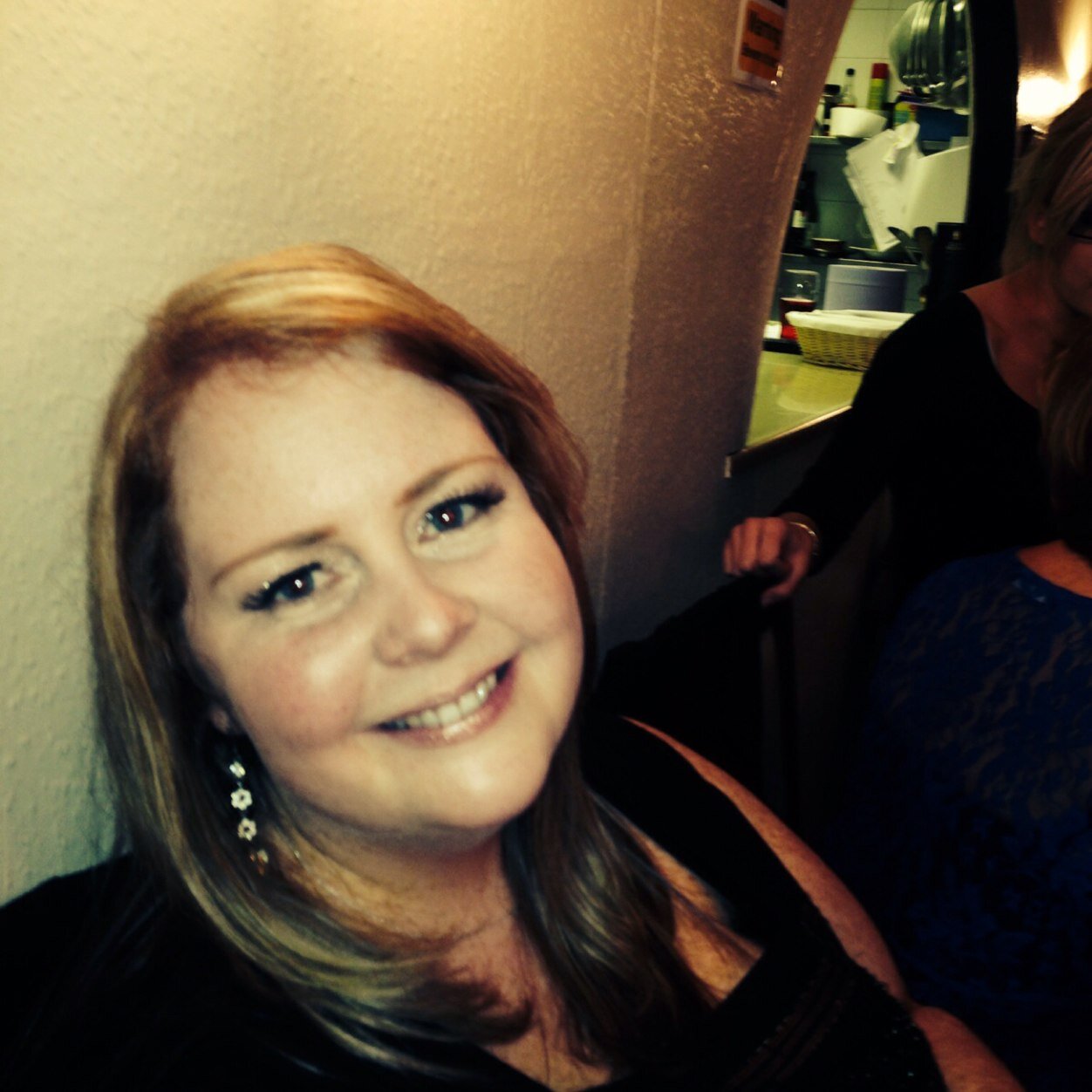 cwtchmedesign's profile picture. 