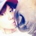 minmint0605 (@minmint0605) Twitter profile photo minmint0605 (@minmint0605) Twitter profile photo