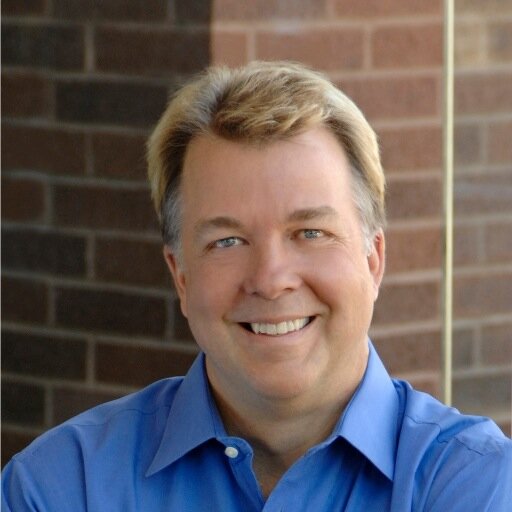 CEO EventMethod
Dallas, TX