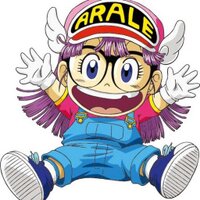 Sodavic (@sodavlc) 's Twitter Profile Photo