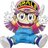 Sodavlc's profile image