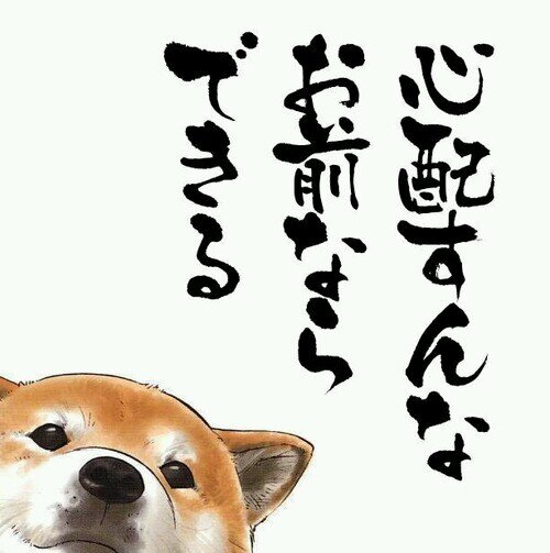 Cain80301843's profile picture. 春が来て、草生えた。