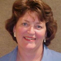 Executive Director of Living Arts & Science Center, previous documentary filmmaker,