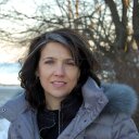 Kristin Rowe Meche - @KRoweMeche - Twitter