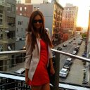 Ira West - @IraWes_t - Twitter