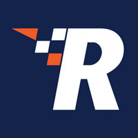 Rockingham (@rockinghamuk) 's Twitter Profile