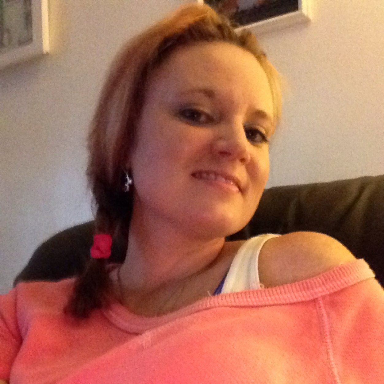 ernst_tasha's profile picture. 